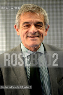 Lola Shomeyin Internazionale del libro 2012 ©Alberto Ramella/Rosebud2