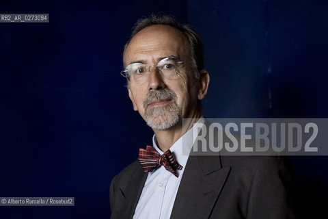 Cornaglia Ferraris. Salone internazionale del libro di Torino ©Alberto Ramella/Rosebud2