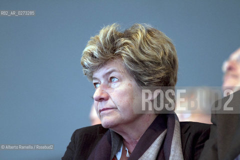 Torino Oval Lingotto, 13.04.13, convegno confindustria, Piccola Industria unitalia Industriale in unEuopa piu forte - nella foto Giorgio Squinzi Presidente Comfindustria ©Alberto Ramella/Rosebud2