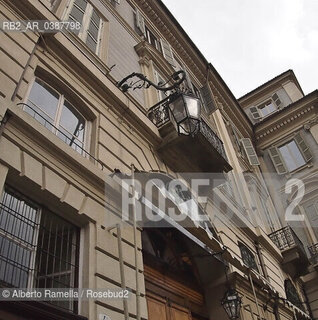 14.9.21, TORINO, PIAZZA CARIGNANO ©Alberto Ramella/Rosebud2