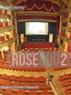 14.9.21, TORINO, TEATRO CARIGNANO ©Alberto Ramella/Rosebud2