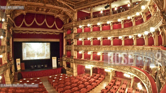 14.9.21, TORINO, TEATRO CARIGNANO ©Alberto Ramella/Rosebud2