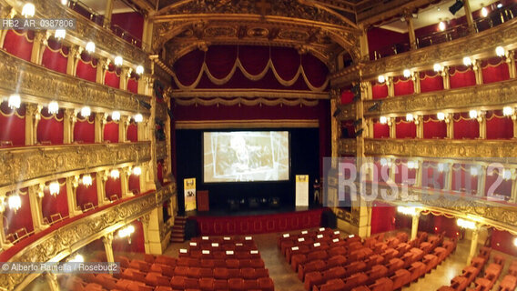 14.9.21, TORINO, TEATRO CARIGNANO ©Alberto Ramella/Rosebud2