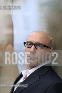 Paris september 25. File photo©Ulf Andersen/Rosebud2