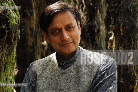 At book fair in Saint Malo,France. ©Ulf Andersen/Rosebud2