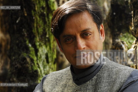 At book fair in Saint Malo,France. ©Ulf Andersen/Rosebud2