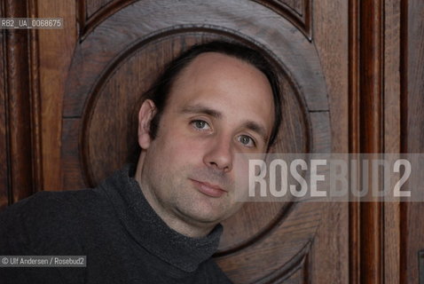 © Ulf Andersen / rosebud ©Ulf Andersen/Rosebud2